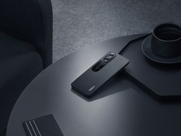 Oppo A38