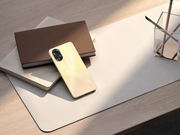 Oppo A38