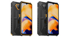 Ulefone Armor X12, Ulefone Armor X12 Pro i Ulefone Armor X13