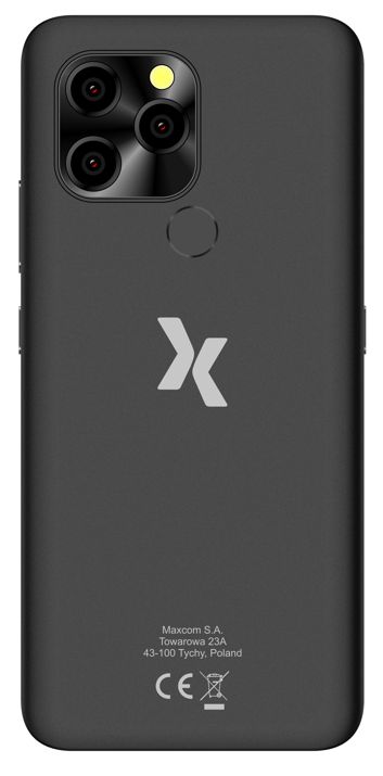 MaxCom Smart MS651