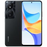 Honor Play 50 Plus Honor Play 50 Plus