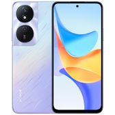 Honor Play 50 Plus Honor Play 50 Plus