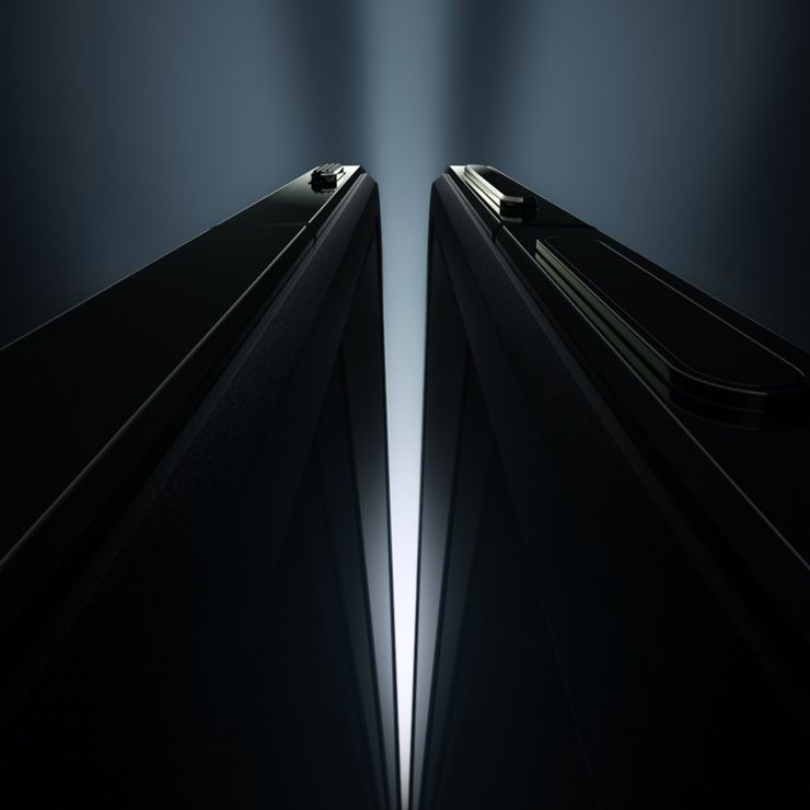 Zwiastun OnePlus Open