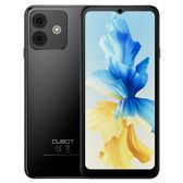 Cubot Note 40