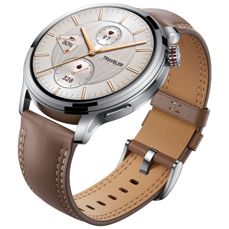 Honor Watch 4 Pro