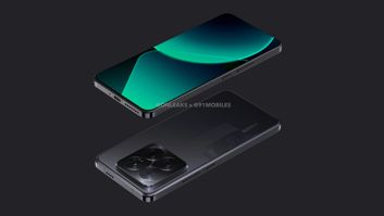 Xiaomi 14 Pro Xiaomi 14 Pro