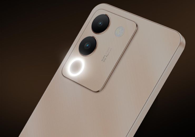 Vivo Y200