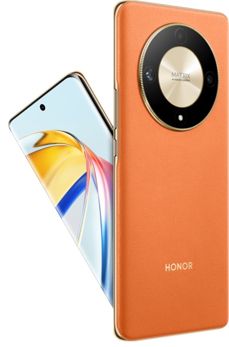 Honor X9b