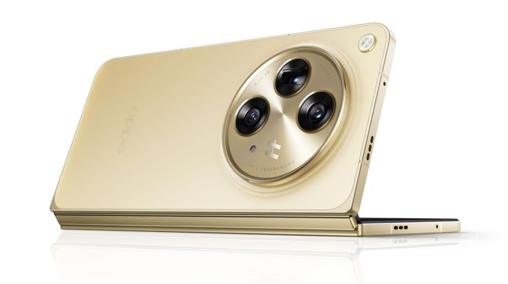 Oppo Find N3