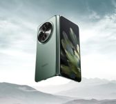 Oppo Find N3