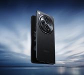 Oppo Find N3