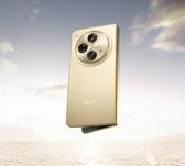 Oppo Find N3