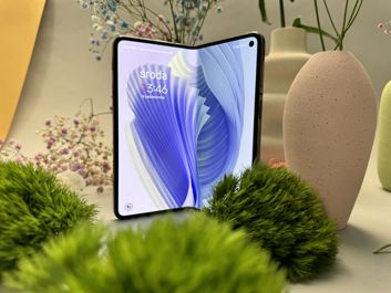OnePlus Open
