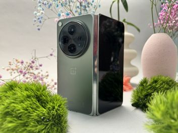 OnePlus Open