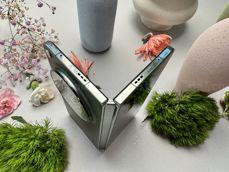 OnePlus Open