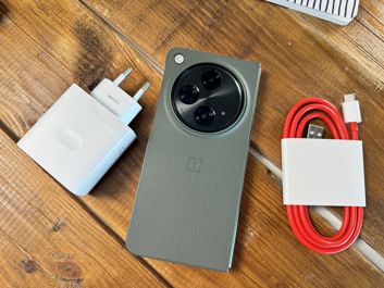 OnePlus Open