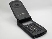 Jeden ze słynniejszych telefonów: Motorola StarTAC