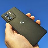 Modele z serii edge