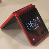Modele z serii razr