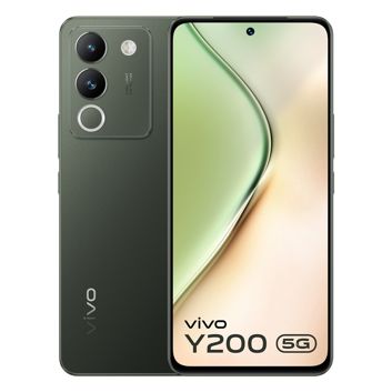 Vivo Y200