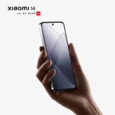 Xiaomi 14