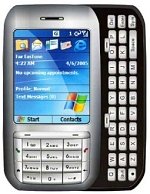 HTC Vox HTC Vox
