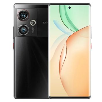 ZTE Nubia Z50S