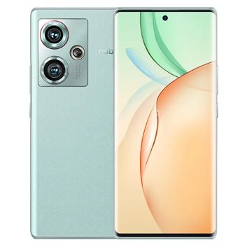 ZTE Nubia Z50S