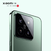 Xiaomi 14