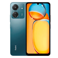 Redmi 13C