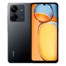 Redmi 13C