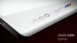 iQOO 12 Pro