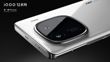 iQOO 12 Pro