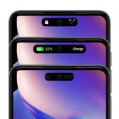 Tecno Pop 8 Tecno Pop 8