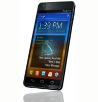 Galaxy III