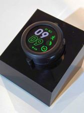 Vivo Watch 3