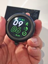 Vivo Watch 3