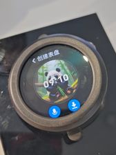 Vivo Watch 3