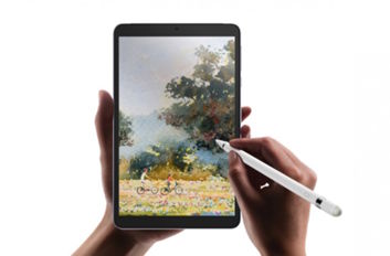 Doogee T20 Mini Pro, Doogee T30 Ultra