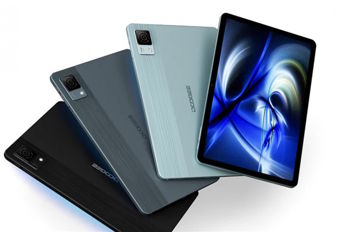 Doogee T20 Mini Pro, Doogee T30 Ultra