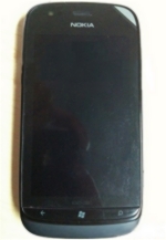 Nokia Lumia 719c