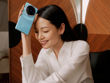 Vivo X100
