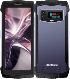 Doogee Smini