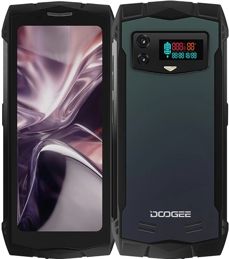 Doogee Smini