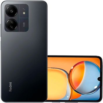 Redmi 13C