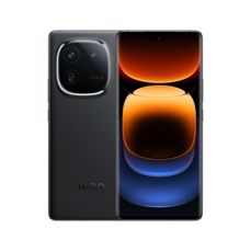 iQOO 12 Pro iQOO 12 Pro