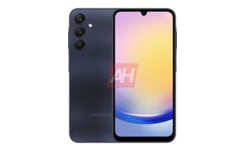 Samsung Galaxy A25 Samsung Galaxy A25