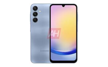 Samsung Galaxy A25 Samsung Galaxy A25
