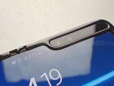 Samsung Galaxy Fold
