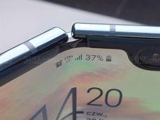 Samsung Galaxy Fold